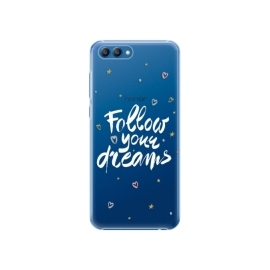 iSaprio Follow Your Dreams Honor View 10