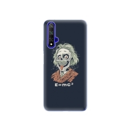 iSaprio Einstein 01 Honor 20