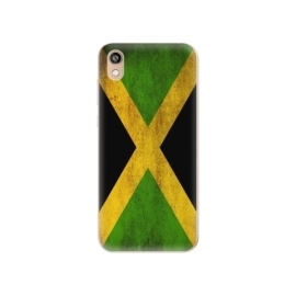 iSaprio Flag of Jamaica Honor 8S