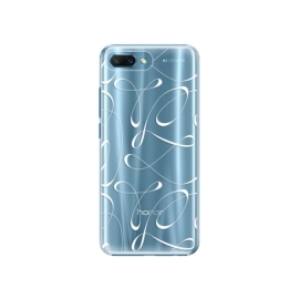 iSaprio Fancy Honor 10