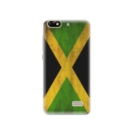 iSaprio Flag of Jamaica Honor 4C