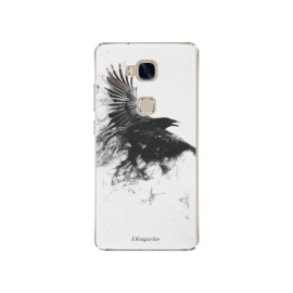 iSaprio Dark Bird 01 Honor 5X