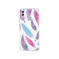 iSaprio Feather Pattern 10 Honor 10 Lite - cena, porovnanie