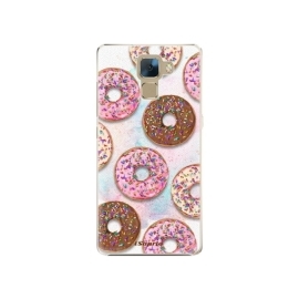 iSaprio Donuts 11 Honor 7