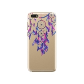 iSaprio Dreamcatcher 01 Honor 7S