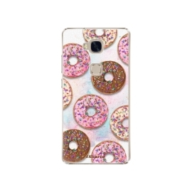 iSaprio Donuts 11 Honor 5X