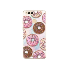 iSaprio Donuts 11 Honor 7X