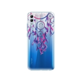 iSaprio Dreamcatcher 01 Honor 10 Lite