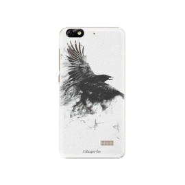 iSaprio Dark Bird 01 Honor 4C