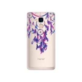 iSaprio Dreamcatcher 01 Honor 7 Lite