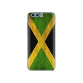 iSaprio Flag of Jamaica Honor 9