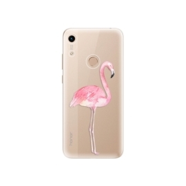 iSaprio Flamingo 01 Honor 8A