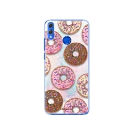 iSaprio Donuts 11 Honor 8X