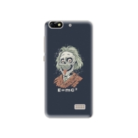 iSaprio Einstein 01 Honor 4C