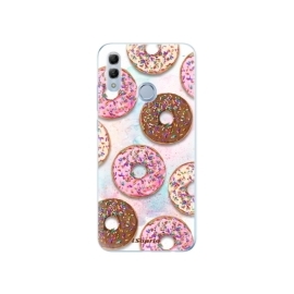 iSaprio Donuts 11 Honor 10 Lite