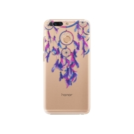 iSaprio Dreamcatcher 01 Honor 8 Pro