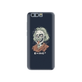 iSaprio Einstein 01 Honor 9