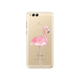 iSaprio Flamingo 01 Honor 7X