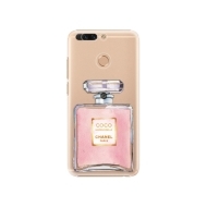 iSaprio Chanel Rose Honor 8 Pro - cena, porovnanie