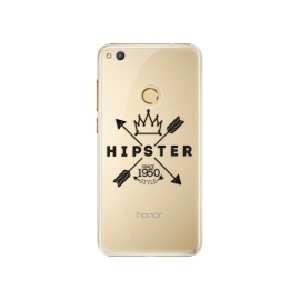 iSaprio Hipster Style 02 Honor 8 Lite