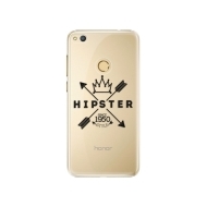 iSaprio Hipster Style 02 Honor 8 Lite - cena, porovnanie