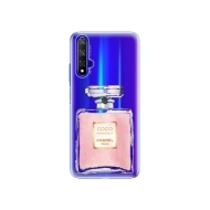 iSaprio Chanel Rose Honor 20 - cena, porovnanie