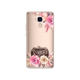 iSaprio Handbag 01 Honor 7 Lite