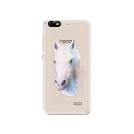 iSaprio Horse 01 Honor 4C