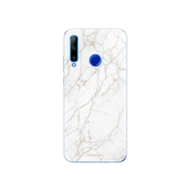 iSaprio GoldMarble 13 Honor 20 Lite