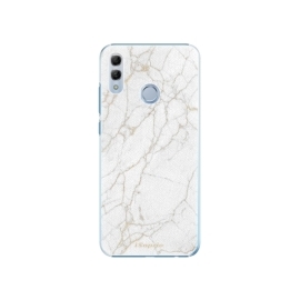 iSaprio GoldMarble 13 Honor 10 Lite