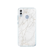 iSaprio GoldMarble 13 Honor 10 Lite - cena, porovnanie