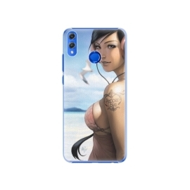 iSaprio Girl 02 Honor 8X