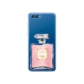 iSaprio Chanel Rose Honor View 10