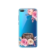 iSaprio Handbag 01 Honor 9 Lite - cena, porovnanie