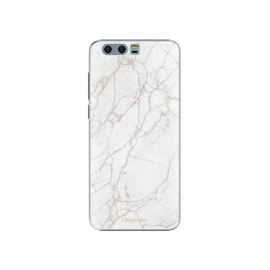 iSaprio GoldMarble 13 Honor 9