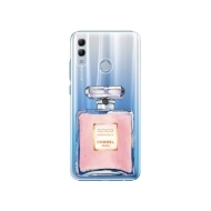 iSaprio Chanel Rose Honor 10 Lite - cena, porovnanie