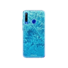 iSaprio Ice 01 Honor 20 Lite