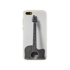 iSaprio Guitar 01 Honor 7S