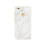 iSaprio GoldMarble 13 Honor 8 Lite - cena, porovnanie