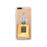 iSaprio Chanel Gold Honor 8 Pro - cena, porovnanie