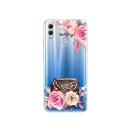 iSaprio Handbag 01 Honor 10 Lite