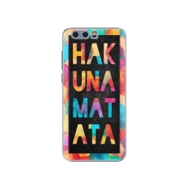 iSaprio Hakuna Matata 01 Honor 9