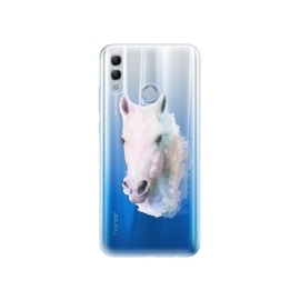 iSaprio Horse 01 Honor 10 Lite