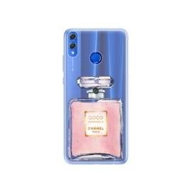 iSaprio Chanel Rose Honor 8X