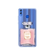 iSaprio Chanel Rose Honor 8X - cena, porovnanie