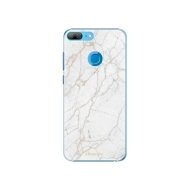 iSaprio GoldMarble 13 Honor 9 Lite - cena, porovnanie