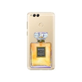 iSaprio Chanel Gold Honor 7X