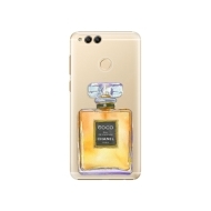 iSaprio Chanel Gold Honor 7X - cena, porovnanie