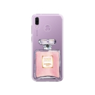 iSaprio Chanel Rose Honor Play - cena, porovnanie