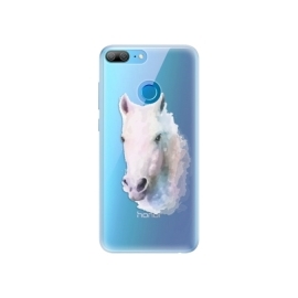 iSaprio Horse 01 Honor 9 Lite